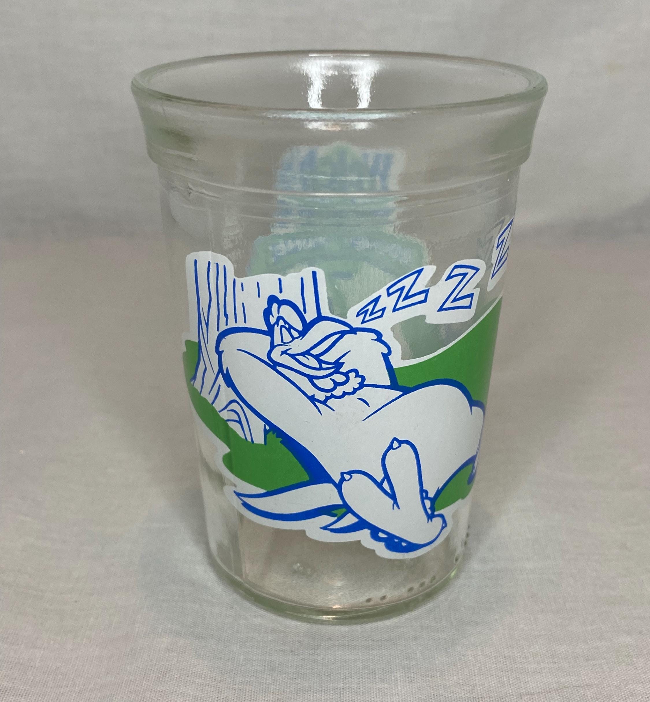 Looney Tunes ドリンクボトル　2コセット Looney Tunes ドリンクボトル 2コセット s-l1200.png