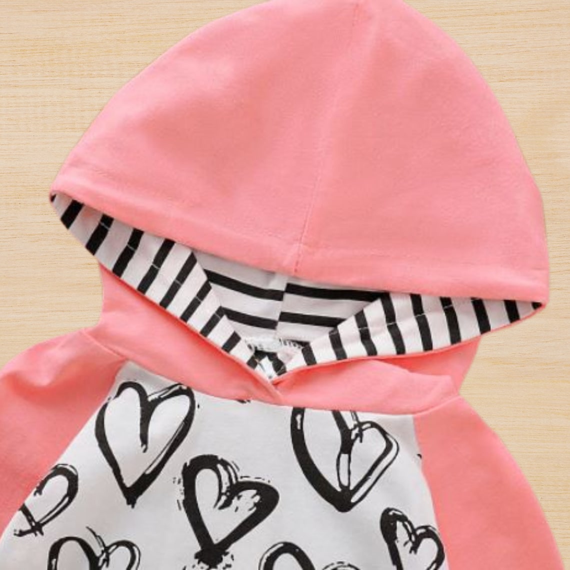 Sweat Suit Girl Clothes Girl Sweat Suit Baby Girl Sweat Etsy