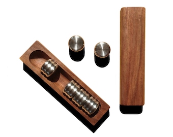 Pucs | Refrigeradores de bebidas