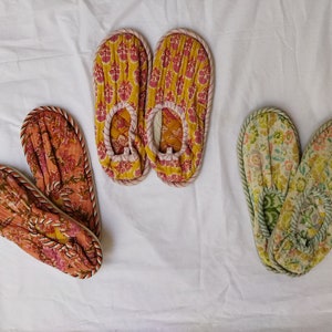 Buy bathroom deals slippers online