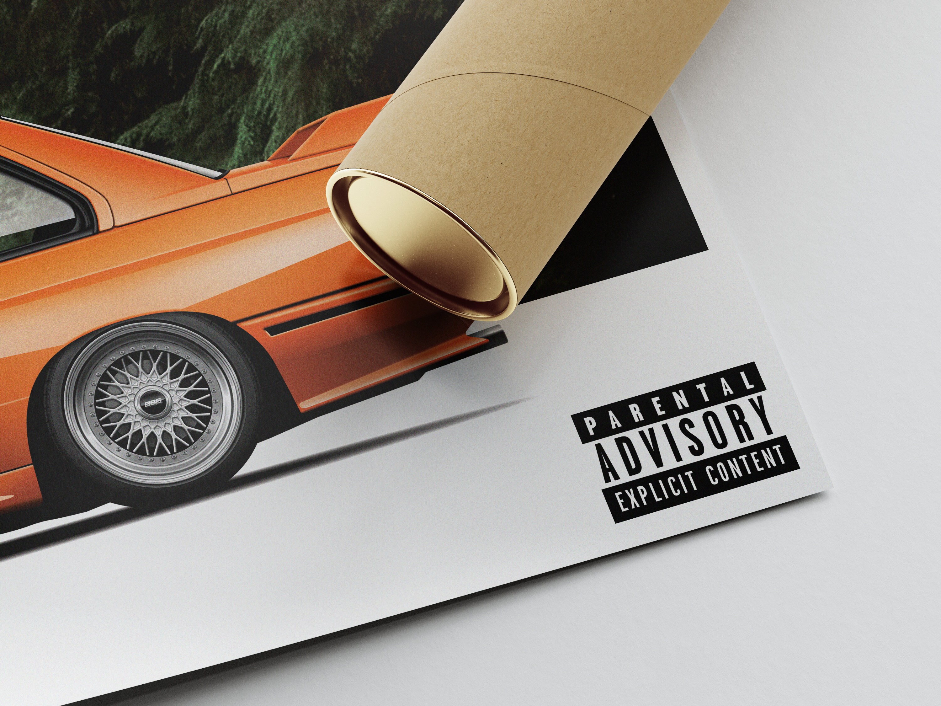 bmw e30 nostalgia ultra bmw e30 nostalgia ultra