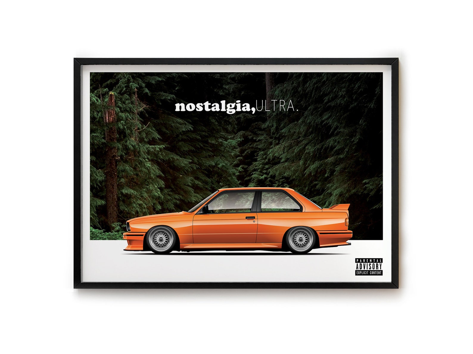 bmw e30 nostalgia ultra bmw e30 nostalgia ultra