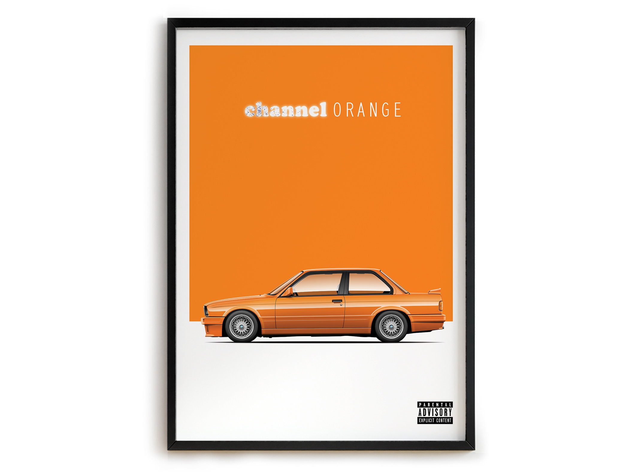 frank ocean channel orange download blogspot