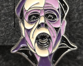 Lon Chaney as the Phantom of the Opera (1925)