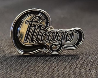 Chicago Group Portrait Vol 1-4 4 Discs 1991 CD Signed - Etsy