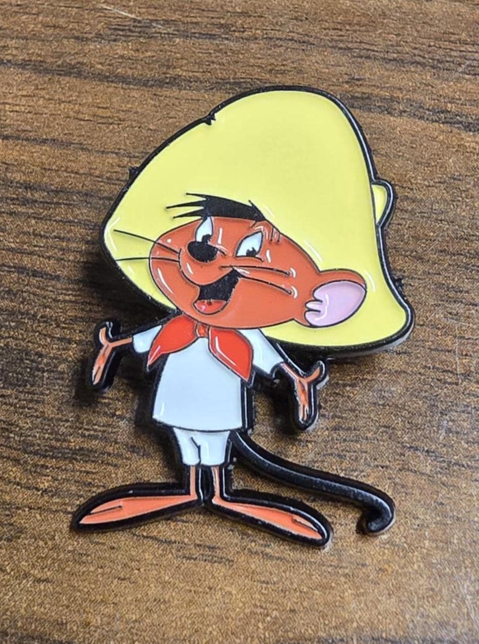 Speedy gonzales - Etsy 日本