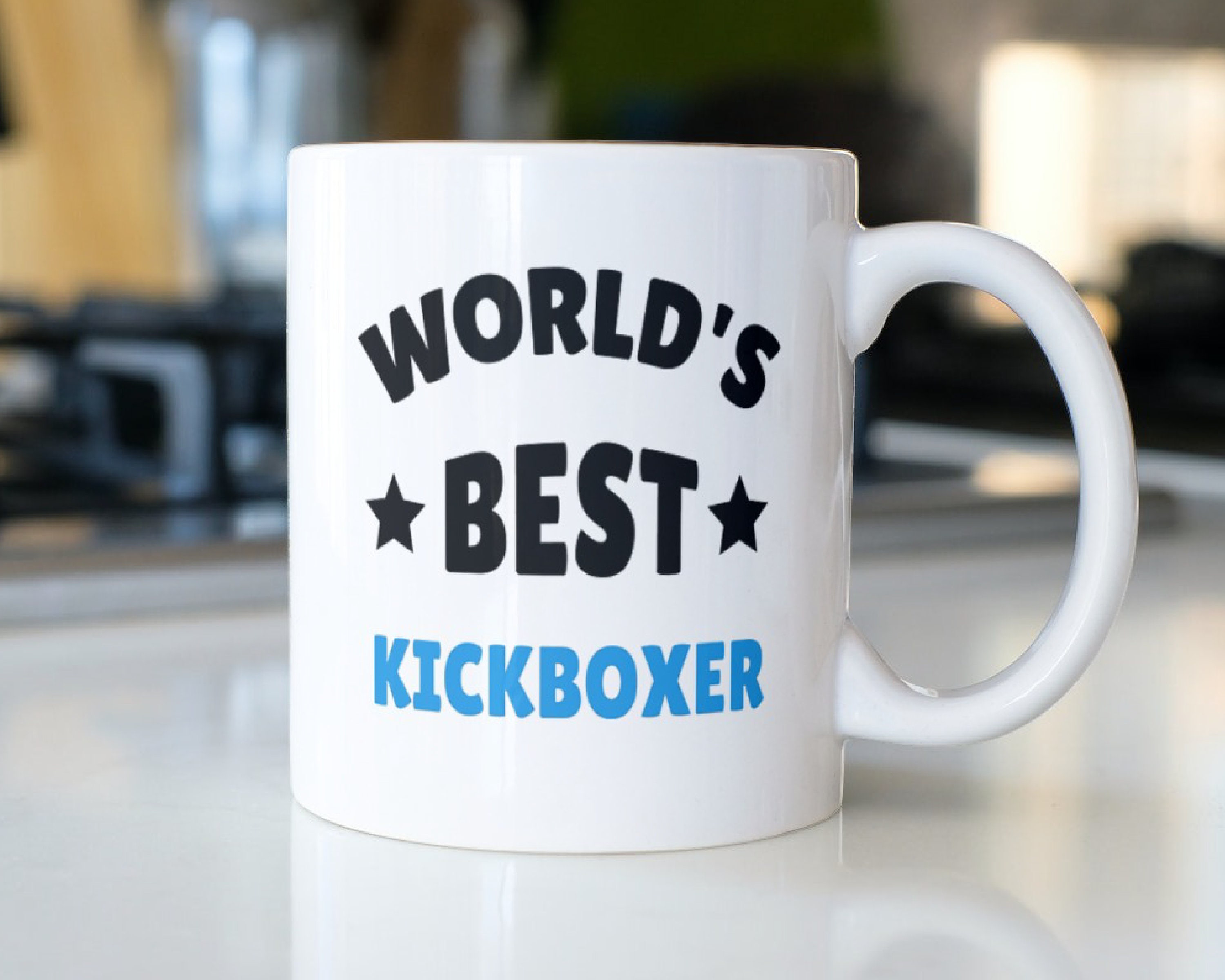 Funny Kickboxing - Etsy UK Funny Kickboxing - Etsy UK