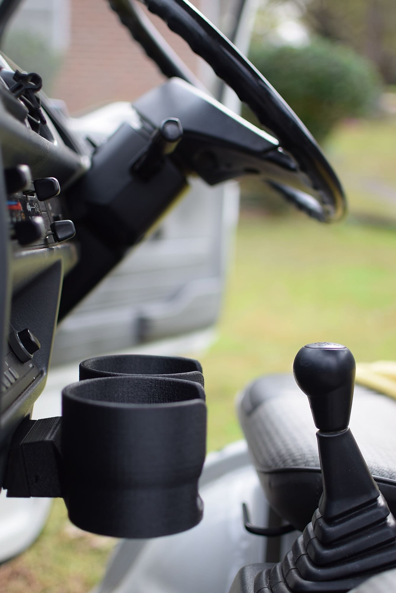 アクティストリート用、センター小物入れ 楽天市場】ホンダ アクティー