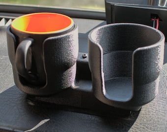 VW Busje-bekerhouder (dashboard)