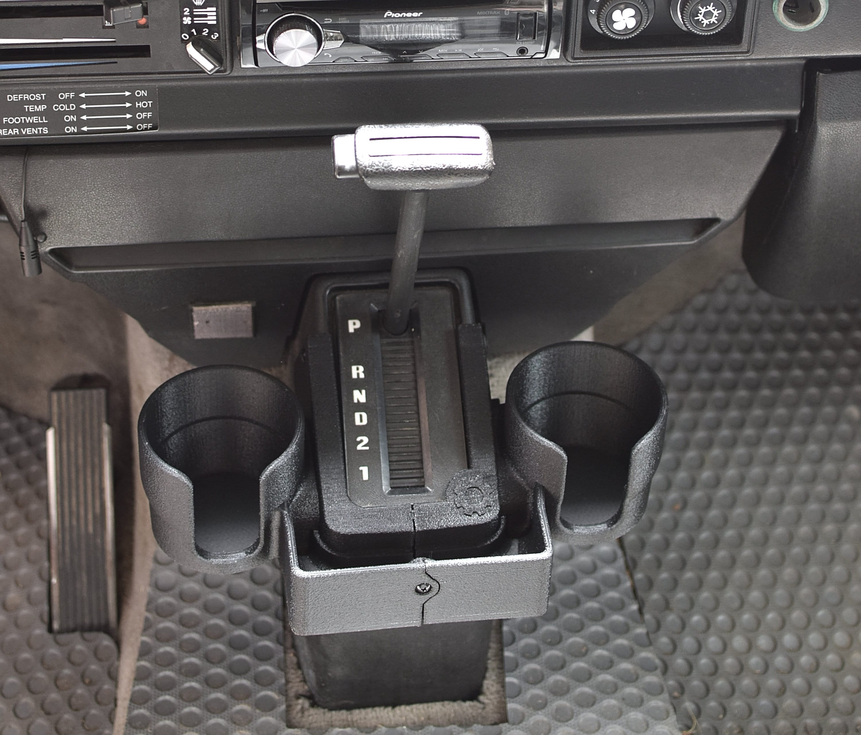 希少 激レア フォルクスワーゲン VW T4 ヴァナゴン ユーロバン 希少 激レア フォルクスワーゲン VW T4 ヴァナゴン ユーロバン