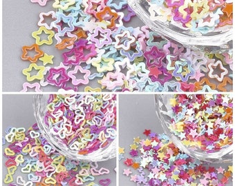 Paillettes Etsy Uk