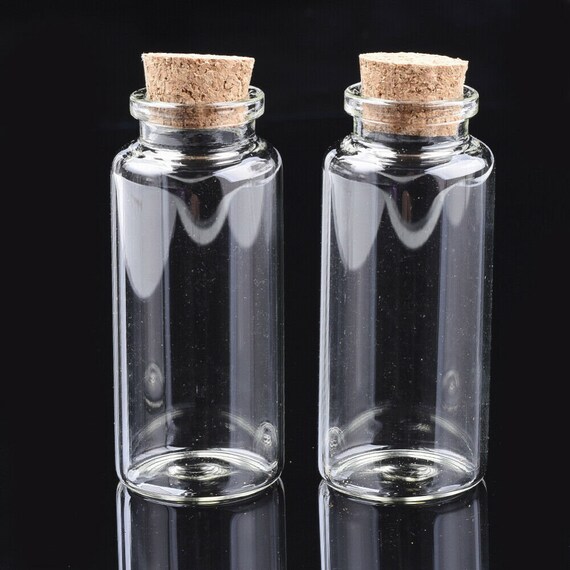 Anello Toile De Jouy Papillon Metallo Con Finitura Color Oro Opaco E - Foto 10