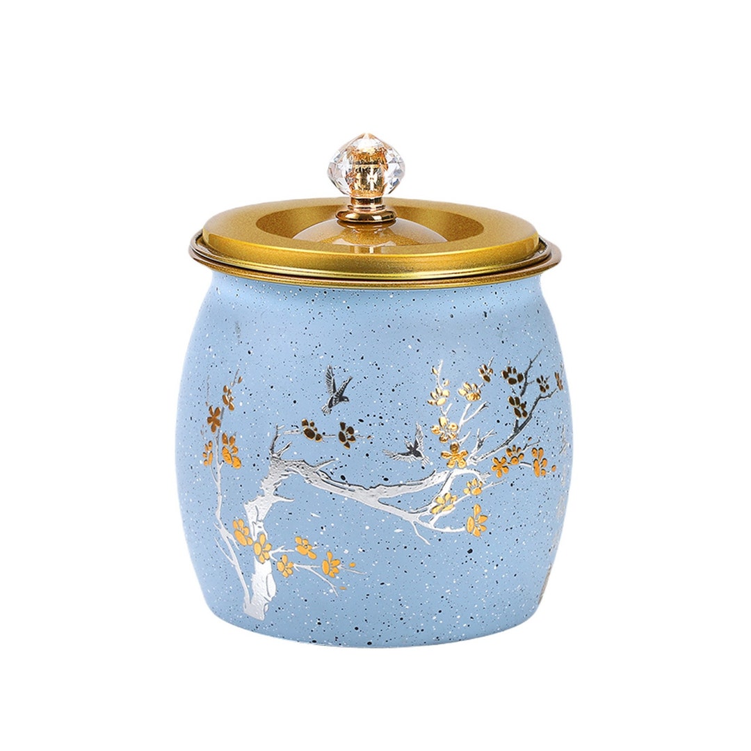 Cool Ashtray With Lid for Outdoor Stainless Steel Smokeless Etsy