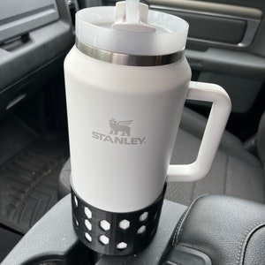 64 oz Stanley Cupholder Adapter