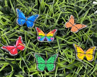 crocs bedroom slippers