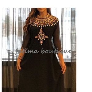 Buy Fast Shipping Dress Online In India Etsy India