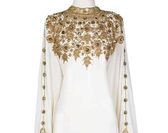 Wedding Gowns in Dubai: Exclusive Locations for Beautiful Dresses