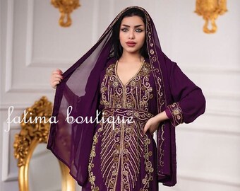 Arabian Nights Dress - Etsy