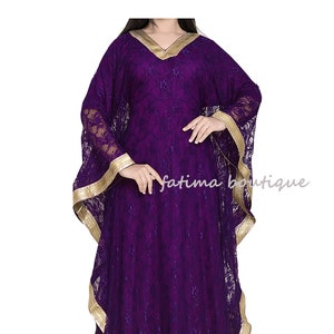 Oriental high neck dress name clearance