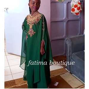 Buy fancy dress online outlet