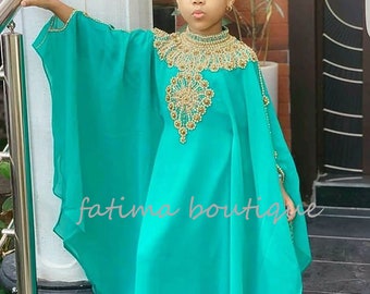 Etsy kids dresses cheap