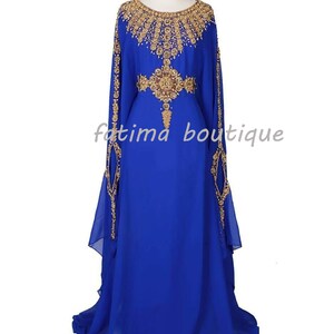 Eastern wear cheap online