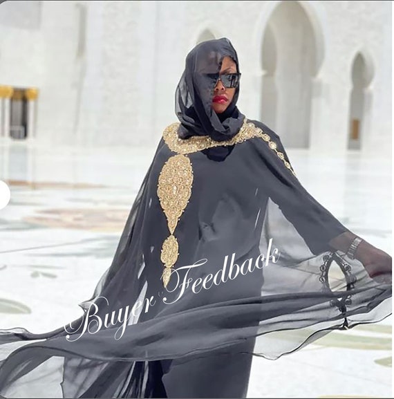  PGOND Disfraz de príncipe árabe para hombre de Dubai : Ropa,  Zapatos y Joyería