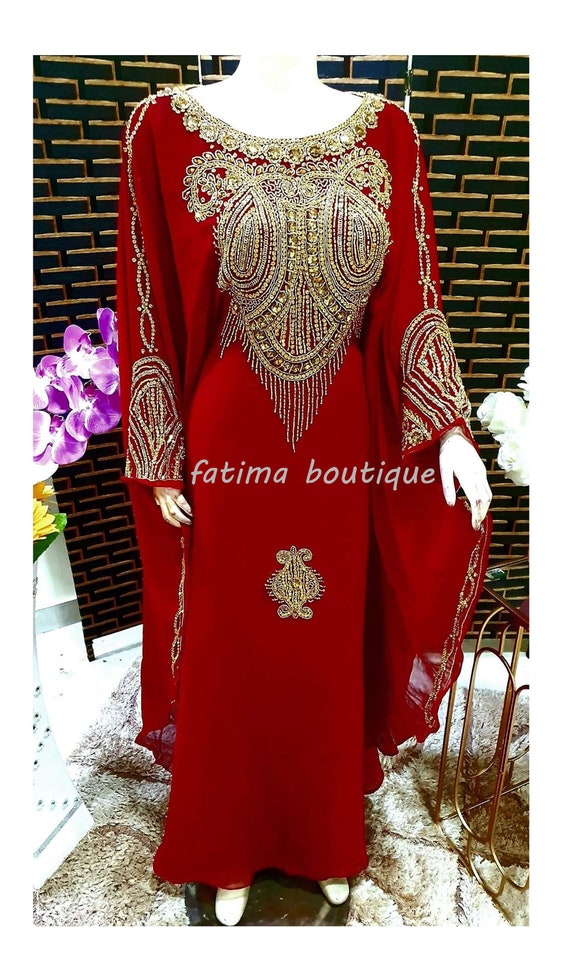 African formal dresses for sale cheap