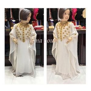 Girls Eid Dresses Etsy Singapore