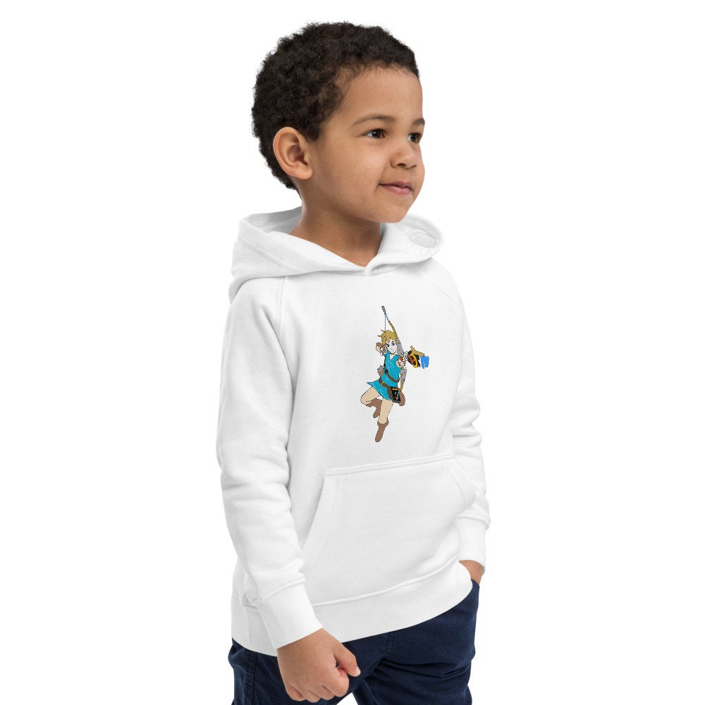 Conjunto Chandal DJ Para Niños Silver Basic - Sudadera Con Capucha Y Pantalones, Tejido Suave, Para Ocio, Deporte Y Fiestas