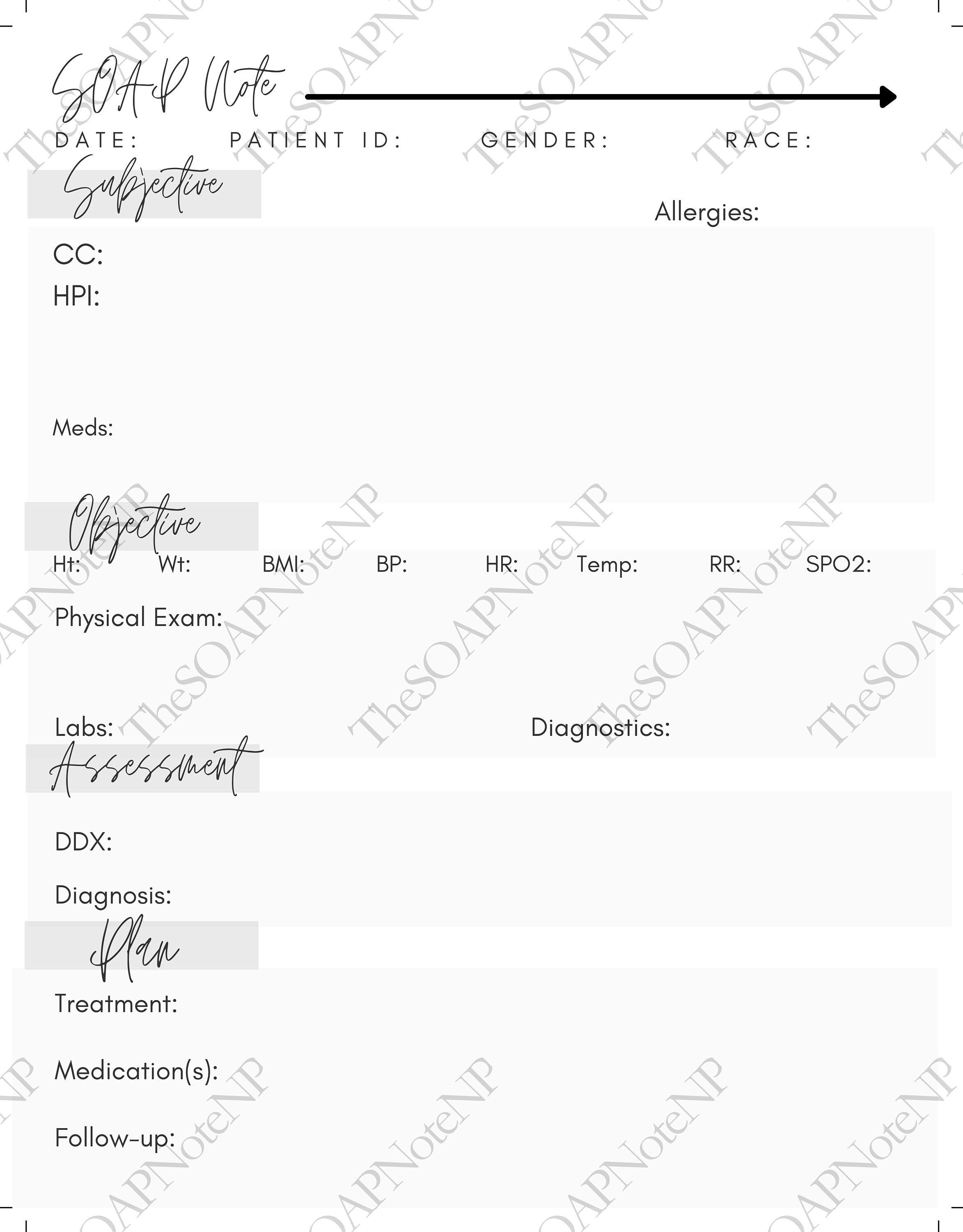 soap-note-template-etsy