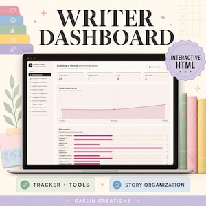 Serienübersicht | Buch-Tracker | Kontinuitätsprüfung | Weltenbau-Regeln für Romanautoren
