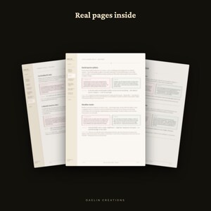 Creador de palabrotas de fantasía: Crea maldiciones, juramentos e insultos auténticos para escritores de ficción / Guía de referencia para la creación de mundos imagen 6