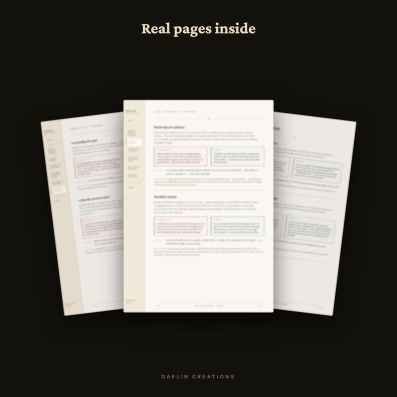 Creador de palabrotas de fantasía: Crea maldiciones, juramentos e insultos auténticos para escritores de ficción / Guía de referencia para la creación de mundos imagen 6