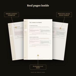 Guide historique détaillé pour écrivains | Vêtements, coutumes et art de vivre | Immersion dans l'époque | PDF imprimable image 6