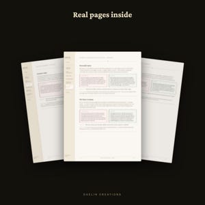 Guia de Referência sobre Lobisomens: Convenções e Tradições — Manual de Escrita de Ficção, Ferramenta para Criação de Mundos, PDF para Escrita de Gênero imagem 6