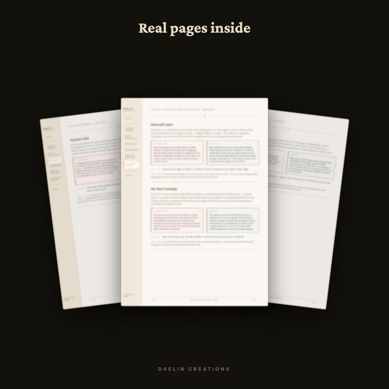 Guia de Referência sobre Lobisomens: Convenções e Tradições — Manual de Escrita de Ficção, Ferramenta para Criação de Mundos, PDF para Escrita de Gênero imagem 6