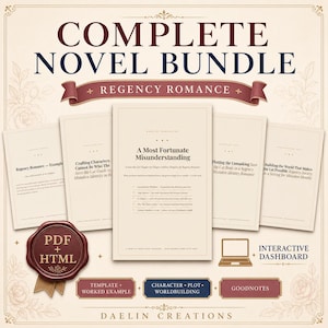 Bloom of Silence — Planificateur de structure narrative pour un roman d'amour de l'époque de la Régence | Fiche de rythme pour « Sauver le chat » | Outil de développement du trope de l'erreur sur la personne