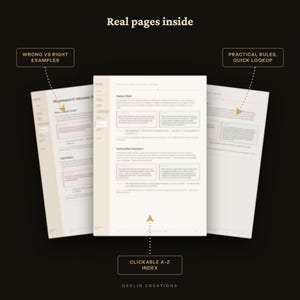 Anatomia do Mentiroso — Guia de Referência para Escritores sobre Cenas de Engano, Mentira e Interrogatório imagem 7