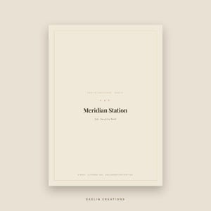 Biblia Mundial / Creación de Mundos de Ciencia Ficción / Edición Exclusiva Única · Descarga en PDF imagen 3