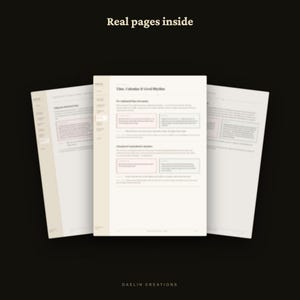 Guide historique détaillé pour écrivains | Vêtements, coutumes et art de vivre | Immersion dans l'époque | PDF imprimable image 5