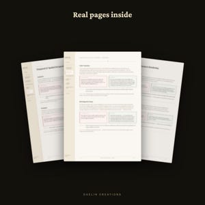 Guide de référence des techniques de point de vue pour les auteurs de fiction — Termes rares, règles d'écriture et exemples (PDF imprimable) image 5