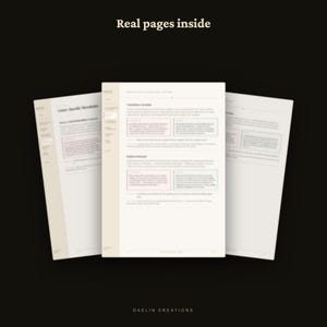 Suspensión de la incredulidad: Guía avanzada de técnicas narrativas para escritores / Inmersión, confianza del lector y lógica de la historia imagen 6