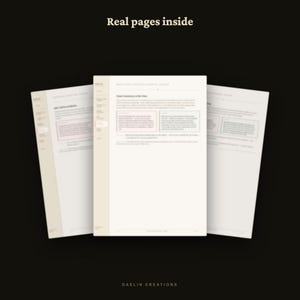 Eindes die het verdienen — Geavanceerde oplossingen en ontknopingen per genre | Naslagwerk voor fictieschrijvers afbeelding 6