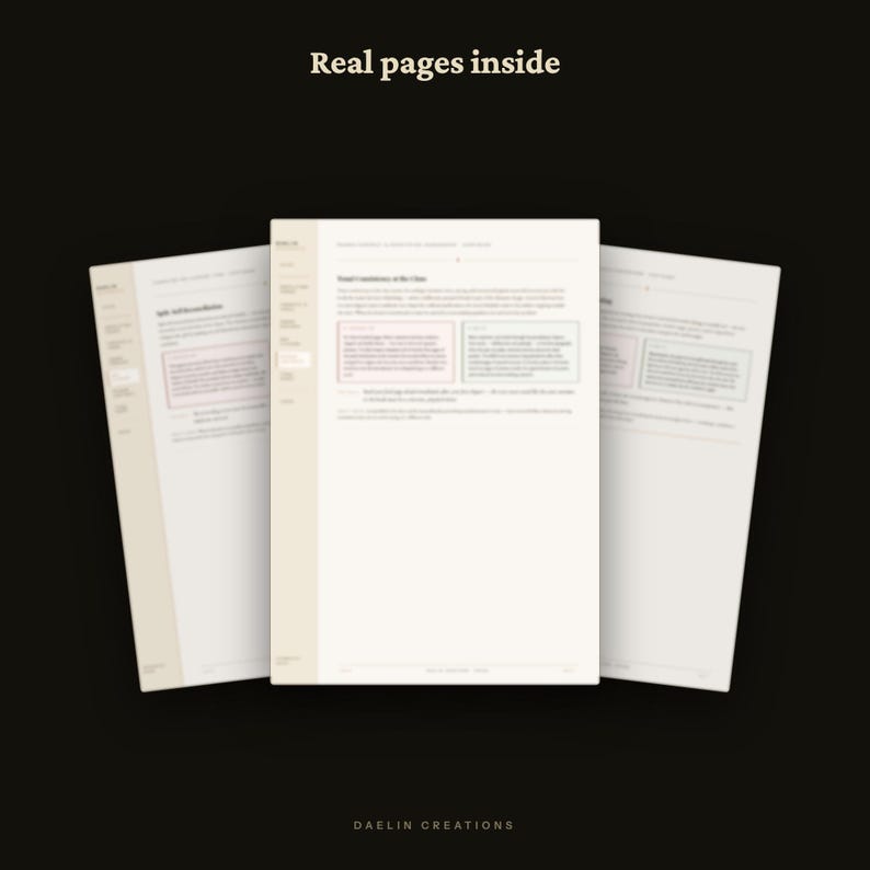 Eindes die het verdienen — Geavanceerde oplossingen en ontknopingen per genre | Naslagwerk voor fictieschrijvers afbeelding 6