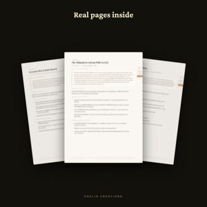 Werkboek voor de verhaalstructuur van een romantische komedie: Finding Myself | Plotplanner met zeven punten | Gids voor het thema overlevingsschuld afbeelding 5