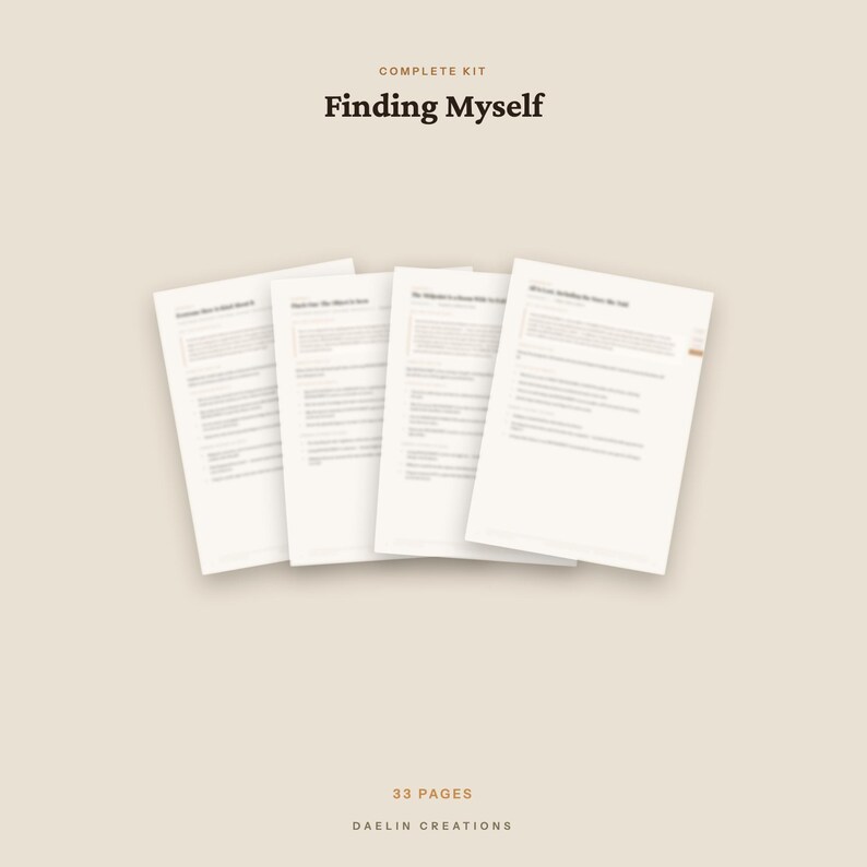 Werkboek voor de verhaalstructuur van een romantische komedie: Finding Myself | Plotplanner met zeven punten | Gids voor het thema overlevingsschuld afbeelding 4
