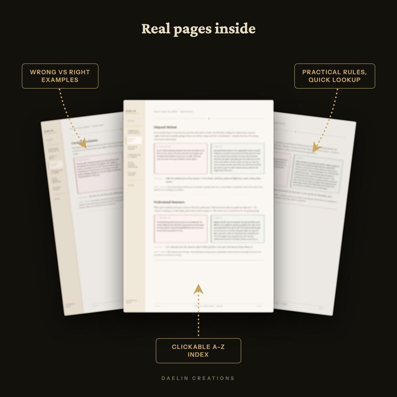Guide till att skriva bröllop och begravningar | Referens till skönlitterärt hantverk för ceremonier, ritualer och sorgscener | Utskrivbar PDF-arbetsbok för författare bild 6