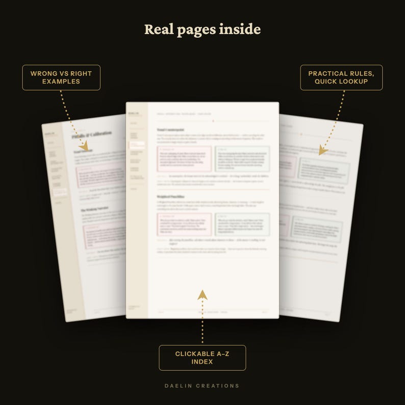 Comic Relief Writing Guide | Humor Craft Reference for Fiction Writers | Bathos, Dark Humor & Comic Timing | Printable PDF image 7