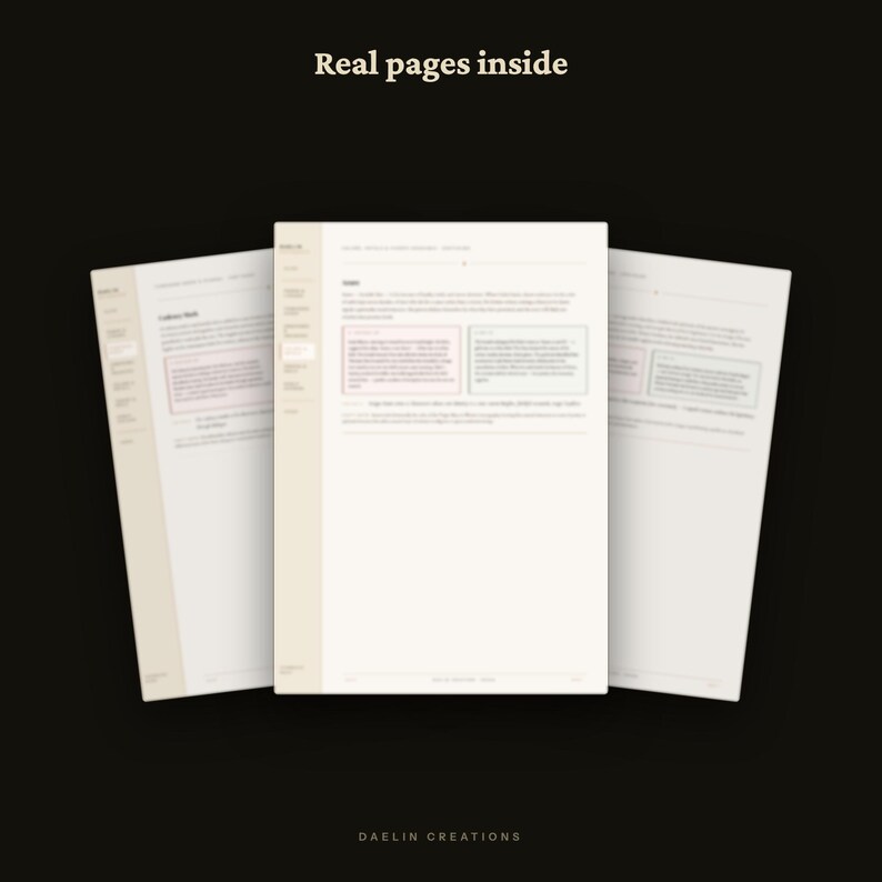 Heraldry for Romance Writers — Coats of Arms, Noble Symbols & Dynastic Secrets | Fiction Writer Reference Guide image 6